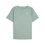 Puma - M RUN CLOUDSPUN TEE​