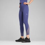 Puma - CLOUDSPUN 7/8-legging femmes