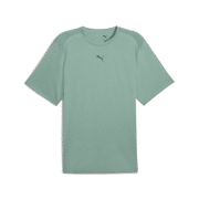 Puma - M CLOUDSPUN THERMOADAPT TEE