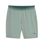 Puma - M TECH TRAINING 7