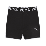 Puma - STRONG Short Tights G