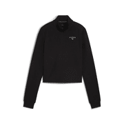 Puma - W Puma X Hyrox Cloudspun 1/4 ZIP