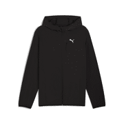Puma - Powertrain Stretch Woven Jacket / Sweater
