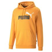 Puma - Essentials 2 Hoodie Fleece