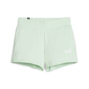 Puma - Essential  Sweat Shorts Dames