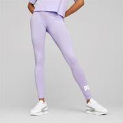 Puma - Essentials Logo Leggings Dames 