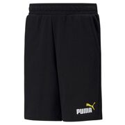 Puma - ESS+ 2 Col Shorts TR B