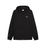 Puma - Pumatech Relaxed Track Jacket WV