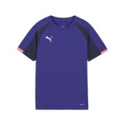Puma - Individual Liga Jersey - Voetbalshirt Kids