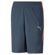 Puma - Active Sports Poly Shorts B - Kids