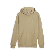 Puma - Better Essentials Hoodie TR