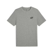 Puma - ESS Small No. 1 Logo Tee