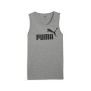 Puma - ESS No. 1 Logo Tank