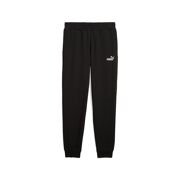 Puma - SS No. 1 Logo Sweatpants FL