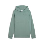 Puma - PUMATECH Hoodie DK