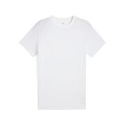 Puma - EVOSTRIPE Tee