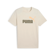 Puma - Ess 2 Color no.1 Logo T-Shirt