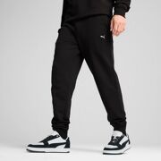 Puma - ESS ELEVATED Pants TR 