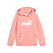 Puma - ESS No. 1 Logo Hoodie FL PS