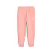 Puma - ESS No. 1 Logo Sweatpants FL PS