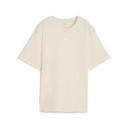 Puma - ESS Relaxed Tee