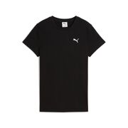 Puma - ESS ELEVATED Rib Tee