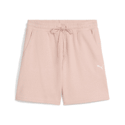 Puma - Her High-Waist Short 5