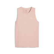 Puma - Her Tank Top