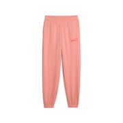 Puma - FLAMING LOVE Sweatpants TR G