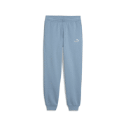Puma - Ess 2 Color NO.1 Logo Sweatpant FL B