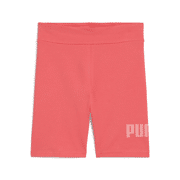 Puma - Ess 2 Color no.1 logo short