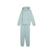Puma - Loungewear Suit TR G