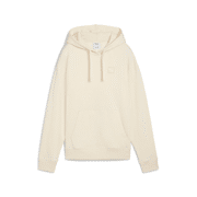 Puma - Ess Elevated comfort Hoodie FL 