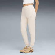 Puma - Ess Elevated Sweatpants FL CL - Joggingsbroek