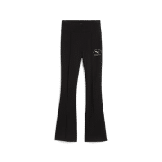Puma - Puma Class High-Waist Broek