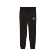 Puma - Class Better Sweatpants FL CL