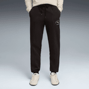 Puma - Class joggingbroek  heren