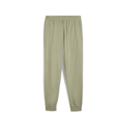 Puma - Ess Elevated Pants FC CL - Joggingsbroek