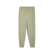Puma - Ess Elevated Pants  Joggingsbroek heren