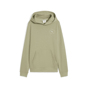 Puma - Class Graphic Hoodie TR B