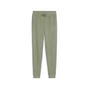 Puma - Class Sweatpants TR B - Joggingsbroek