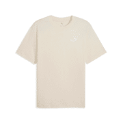 Puma - Ess Relaxed Small No. 1 Tee