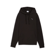Puma - ESS ELEVATED Hoodie