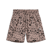 Puma - ESS GRAPHIC Animal Shorts