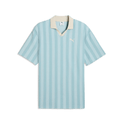 Puma - Class Relaxed Polo - Heren 