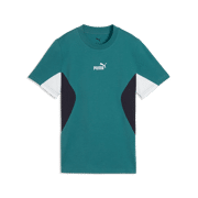 Puma - ESS BLOCK Tee