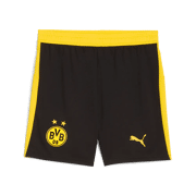 Puma - BVB Short Replica W Blocking JR Netto 