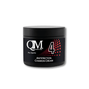 Qoleum - Antrifriction Cream 100 ml