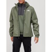 The North Face - Quest Jacket Outdoorjas Heren