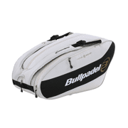 Bullpadel - Tour Premier Padelbag - netto
